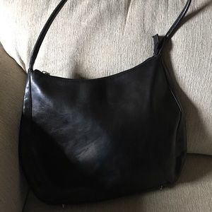 HOBO International Purse